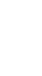 Mobile Screenshot of getforapost.com