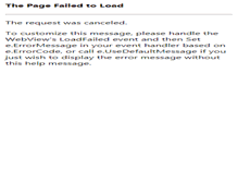 Tablet Screenshot of getforapost.com